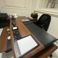 سرویس چوب اداری|دفتر کار|تهران, دبستان|دیوار