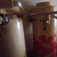 فلاسک