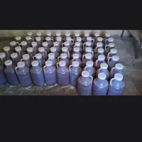 عسل گرمسیر مش کورک