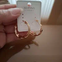 بدلیجات|بدلیجات|قدس, شهرقدس|دیوار