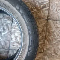 لاستیک