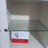 کمد چوبی|جاکفشی، کمد، دراور|گرگان, |دیوار