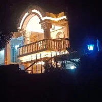 مدیریت-پیمان