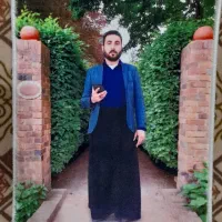 تابلو فرش حسین