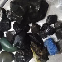 فروشی فروشی|جواهرات|قرچک, مهدیه|دیوار