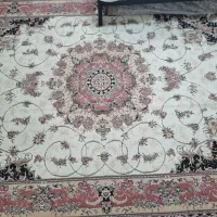 فرش ماشینی