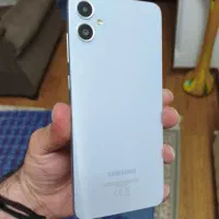 گوشی موبایل سامسونگ A05