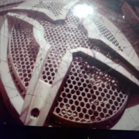 باند و پخش
