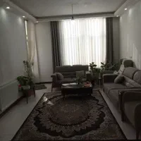 خانه ویلایی رهن