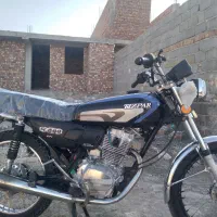 بلوچ150|موتورسیکلت|ایرانشهر, |دیوار