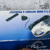 جاروشارژی پرینسس اصل
