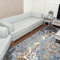 لباس مبل|مبلمان خانگی و میز عسلی|شیراز, عادل آباد|دیوار