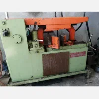 اره لنگ سایز 400