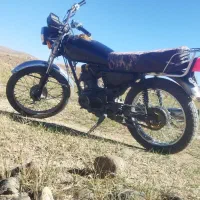 ماتور هوندا