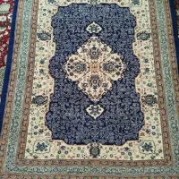 فرش دست بافت