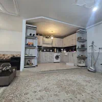 فروش خانه ویلایی