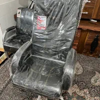 فروش میز و صندلی اداری|دفتر کار|سیرجان, |دیوار