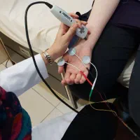 ارسال توضیحات