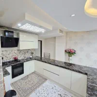 فروش ۷۳ متری نوساز، نزدیک مترو زمزم