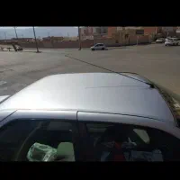 خودرو سواری