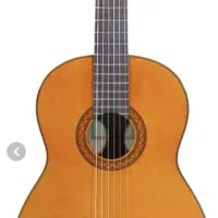 گیتار c70 اندونزی سالم.خوش صدا|گیتار، بیس، امپلیفایر|خمین, |دیوار