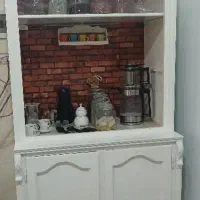 کافی بار