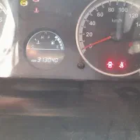 پراید وانت ۹۴