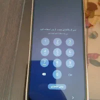 موبایل a16درحدنو