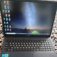 فروش لب تاب