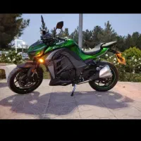 فروش موتور سیکلت|موتورسیکلت|تهران, بهداشت|دیوار