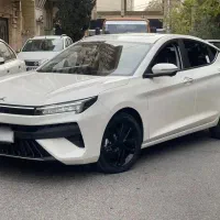 جِی سون J7 مدل 1404 صفر