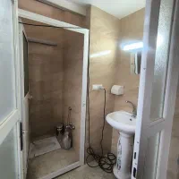 اجاره مغازه قلیان سرا چایخانه بازار|اجارهٔ مغازه و غرفه|تبریز, |دیوار