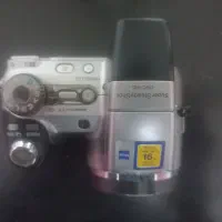 دوربین عکاسی و فیلم‌برداری|دوربین عکاسی و فیلم‌برداری|چالوس, |دیوار