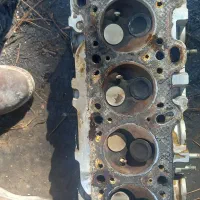 شاگرد مکانیک