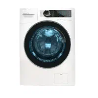 تعمیرات لوازم خانگی|خدمات پیشه و مهارت|علیآباد کتول, |دیوار