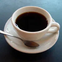 نیازمند باریستای خانم سرابتاوه