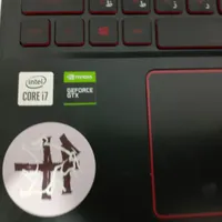 لب تاب گیمینگ مدلacer|رایانه همراه|بیرجند, |دیوار