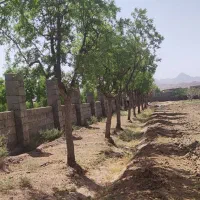 فروش باغ|فروش خانه و ویلا|خوسف, |دیوار