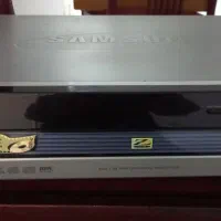 مرغ شاخدار و یک عدد دی وی دی  سه دیسک  تر وتمیز|پرنده|مزرعه کتول, |دیوار