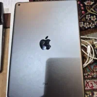آیپد در حد نو|تبلت|تهران, قبا|دیوار