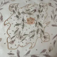 میز خاطره|مبلمان خانگی و میز عسلی|ورامین, ورامین|دیوار