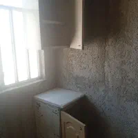 کابینت|مصالح و تجهیزات ساختمان|شیراز, شهرک پرواز|دیوار