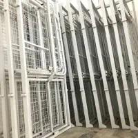 اجاره ساکشن فتوتراپ ویلچر تخت بیمار تخت بیمارستانی|پزشکی|مشهد, سناباد|دیوار