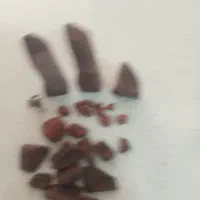 سنگ هبهاب عالی|جواهرات|آران و بیدگل, |دیوار