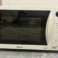 ماکروفر|اجاق گاز و لوازم برقی پخت‌وپز|لواسان, |دیوار