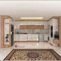 ۵۳متری-بریانک غربی-نزدیک به مترو
