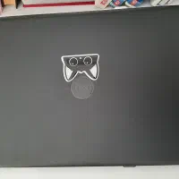 لپ تاپ dell corei5