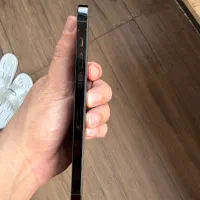 Iphone 14 pro max 256 GB|موبایل|تهران, ولنجک|دیوار