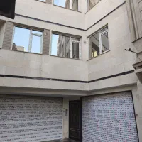 آپارتمان 85 متری کلید نخورده دولاب|فروش آپارتمان|تهران, دولاب|دیوار