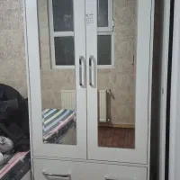 کمد دو کشو نو نو